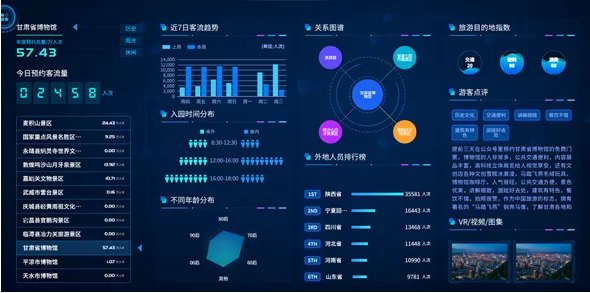 图片 2.png