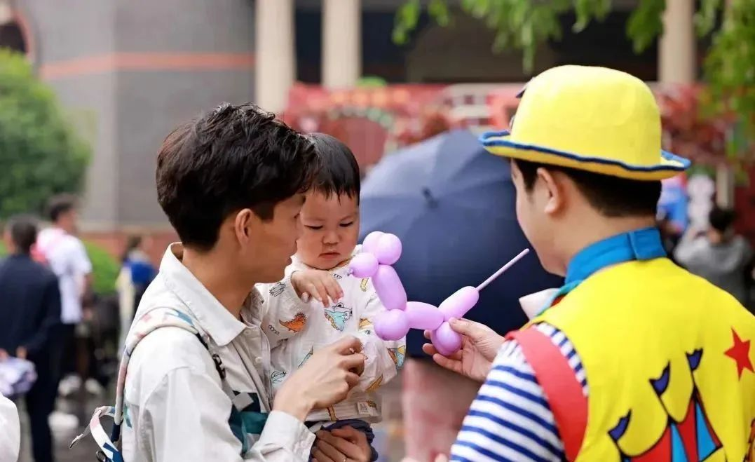 图片 8.png
