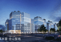 派米雷·LINK新界点燃社区烟火气 助力人才安居