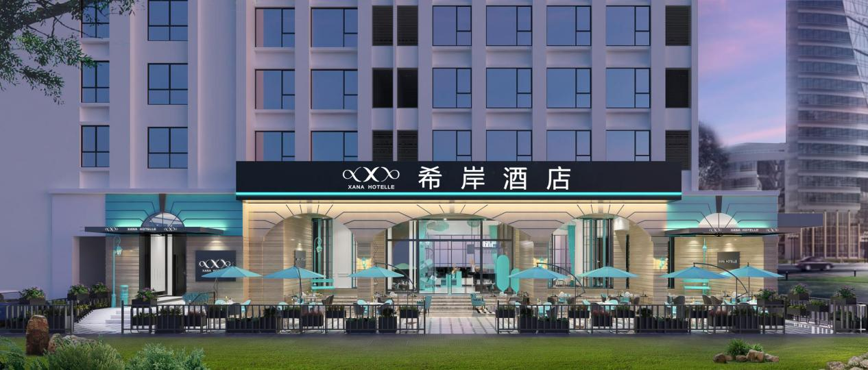图片21.png