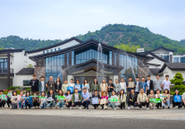 酒店新营销人才养成记｜君澜第二届品宣社培训圆满收官