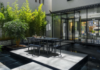 龚禧里·初见酒店开业，丽江古城迎来全新东方美学风