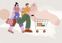 美好向XIN丨精彩不止一面，寓见年轻生活主场