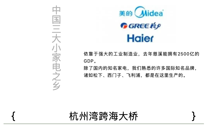 截屏2023-09-25 16.04.13.png