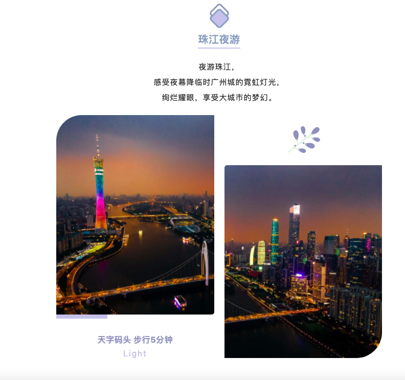 截屏2023-09-25 16.55.01.png