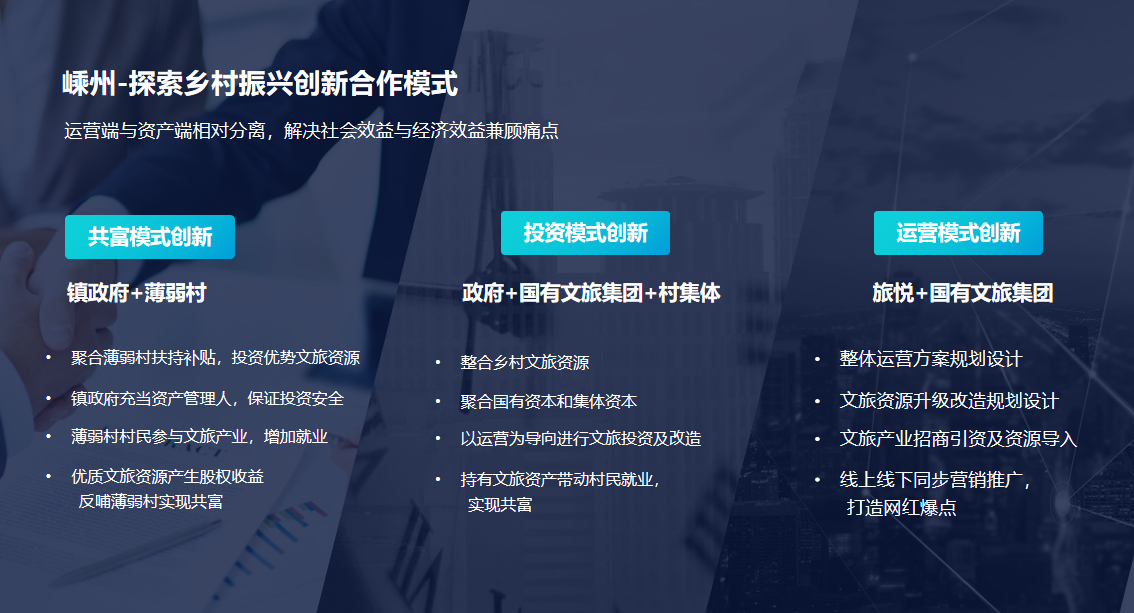 企业微信截图_16837949548893.png