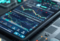 武当山文旅集团6.4亿元公司债券项目状态为“已受理”