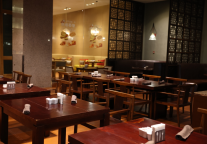 三亚海棠湾万达嘉华度假酒店 | 元旦团聚，共享热带假日温情