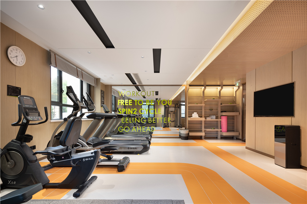 健身房.jpg