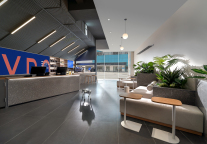 君亭酒店集团推出全新酒店品牌“君亭尚品”