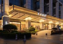 华住二季报：营业额同比增长72% 新签约酒店超1000家创新高