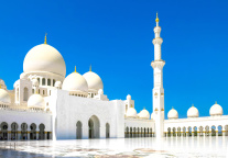 voco酒店进驻沙特阿拉伯吉达，计划2024年9月开业