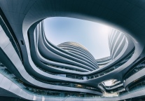 首旅酒店将再推出两大新品牌