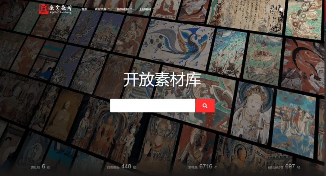 图片 1.png