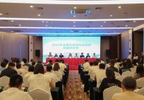 安徽省民宿发展新纪元！首批省级高级民宿管家即将诞生