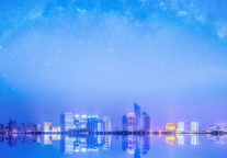 浙江推出2025年暑期促消费行动，多项举措助力文旅发展