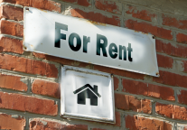 保租房，成了资本的“避风港”