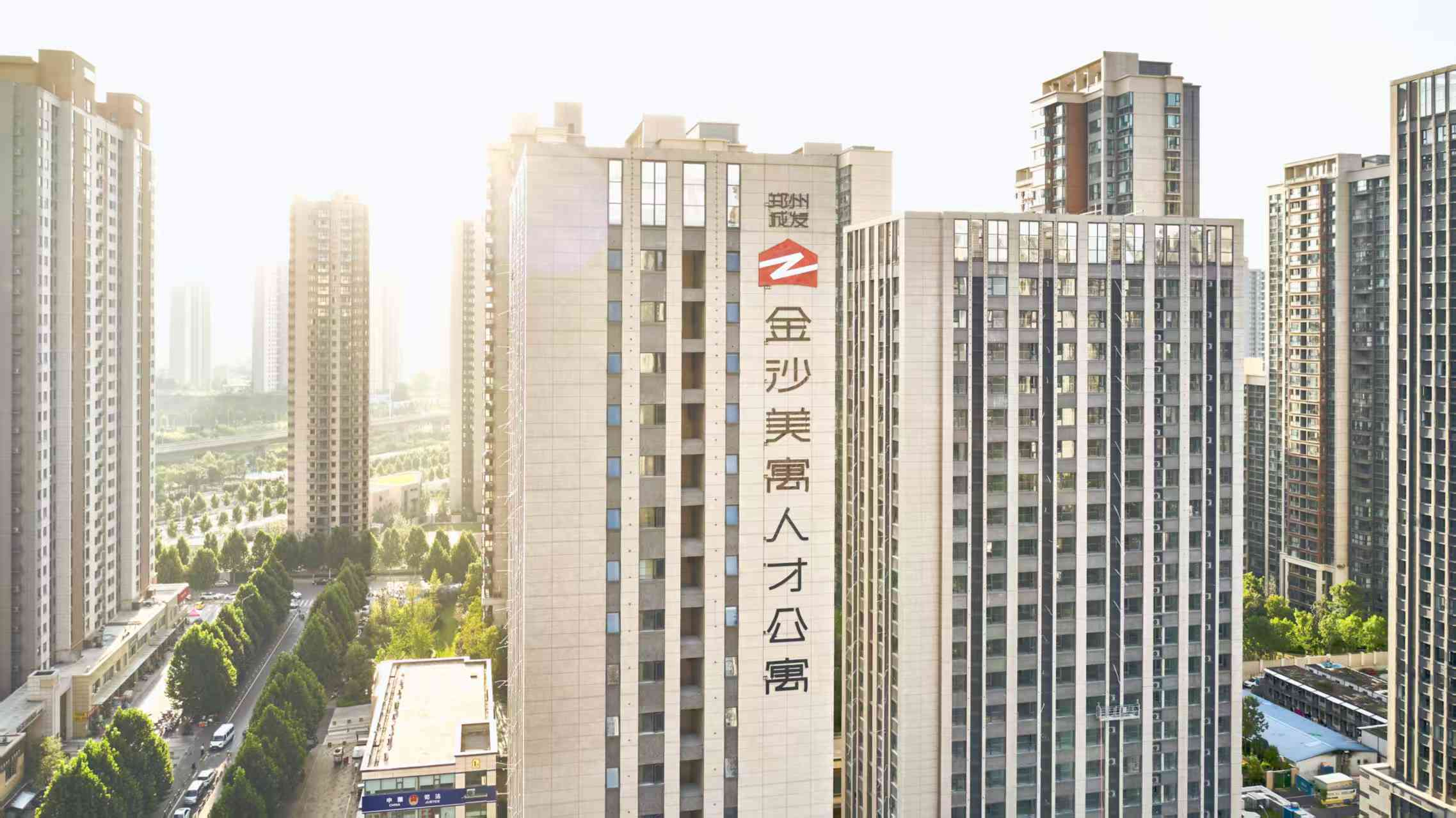 图片19.png