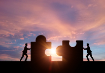 曦望文化将其持有的曦望文旅的全部股权以0元的价格转让给广州雪堡科技有限公司