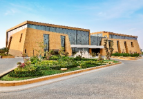 万豪国际集团将于2024年推出卓越非凡的酒店及度假村