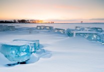 黑龙江齐齐哈尔扎龙国际旅游度假区项目签约