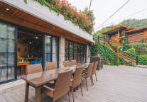 泉州854家酒店民宿签署价格合规承诺书 