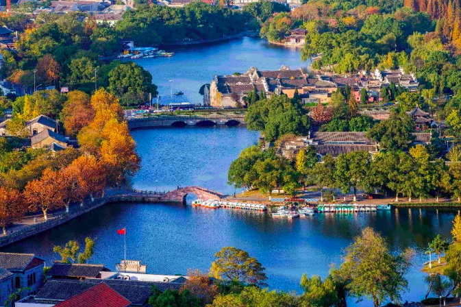 截屏2023-12-06 09.39.19.png