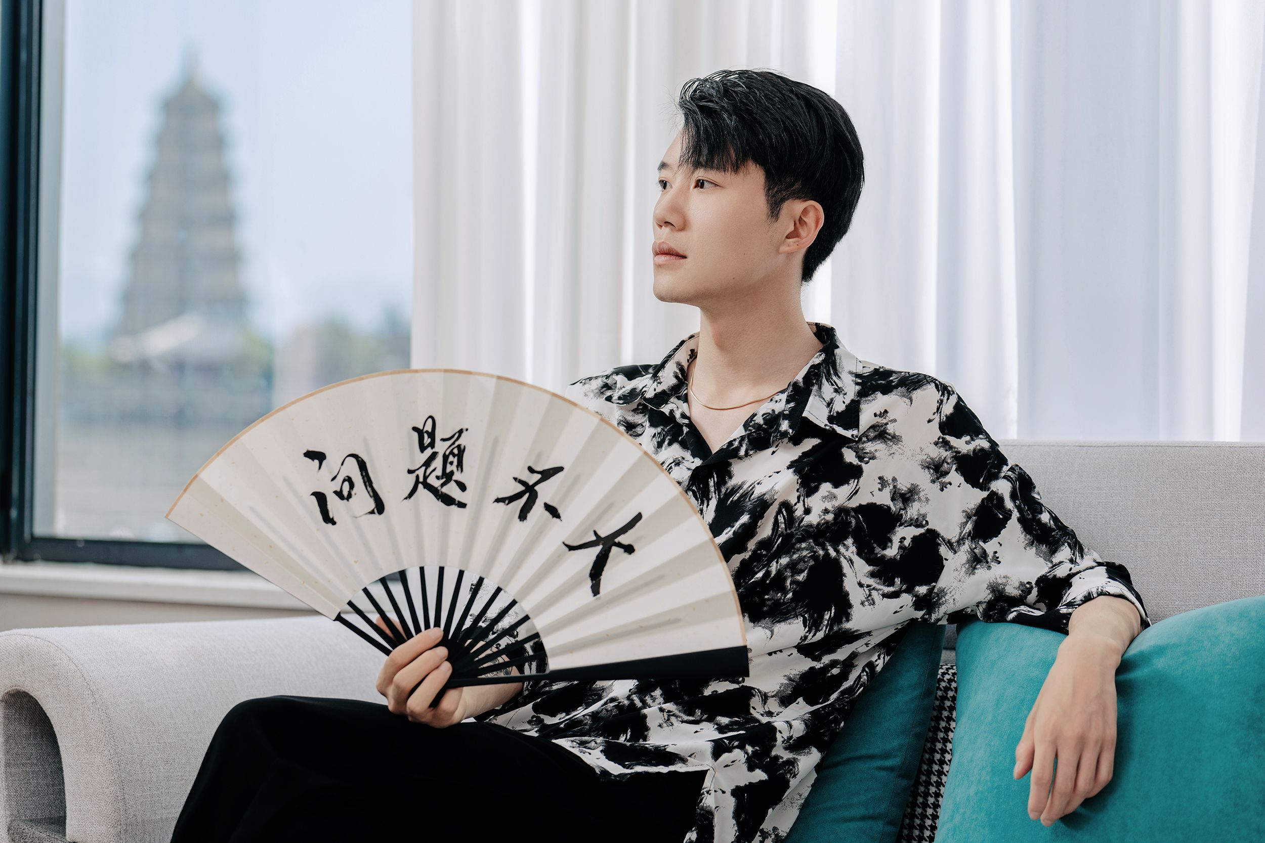 图片14.png