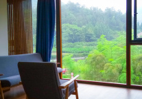 途家：2024年热门小城民宿预订同比增2倍