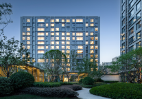 创新迭代 不断突破 方隅公寓打造高品质的适居空间