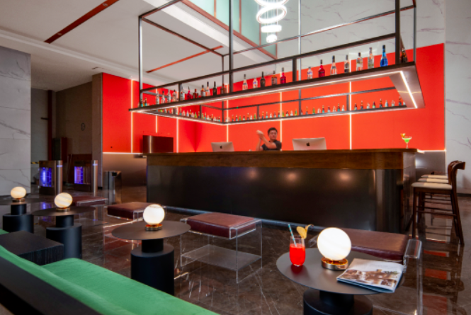 截屏2023-11-24 10.52.33.png