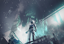 华为斥8.7亿元打造机器人公司