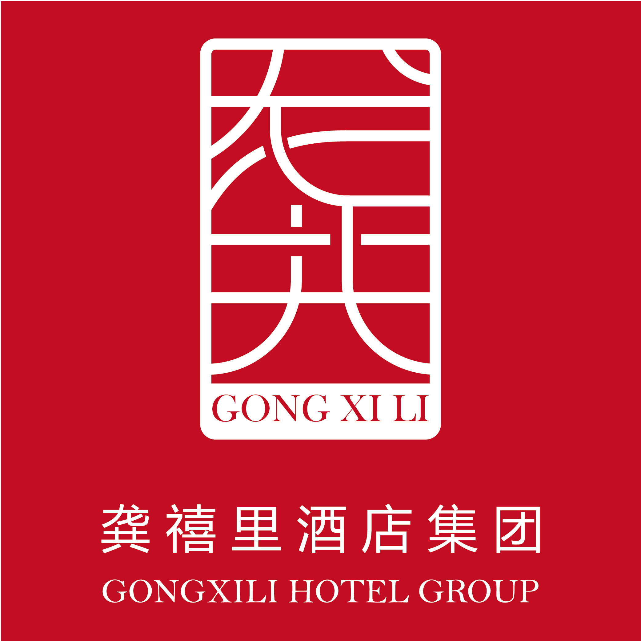 图片13.png