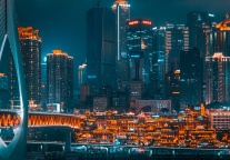 重庆市武隆喀斯特旅游产业(集团)有限公司8.00亿元私募项目状态更新为“通过”