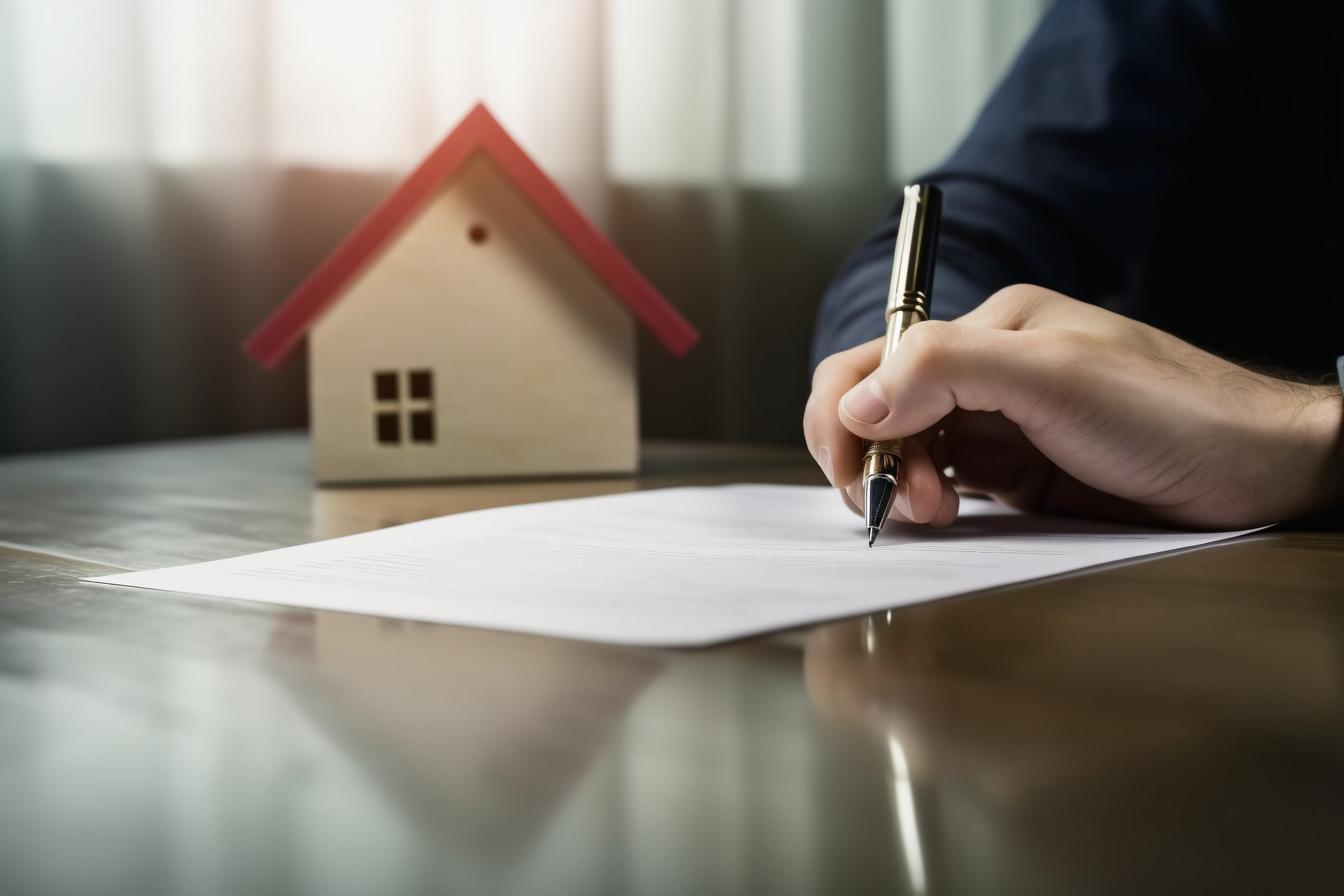 建业实业拟8250万港元收购日本大阪一幢酒店物业