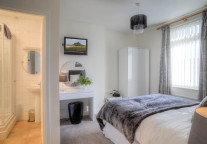 上影发布Stage Hotel 沉浸式影视主题酒店及高科技拍摄制作平台项目