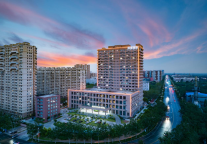 自管模式+会员运维，双轮驱动重塑酒店竞争力