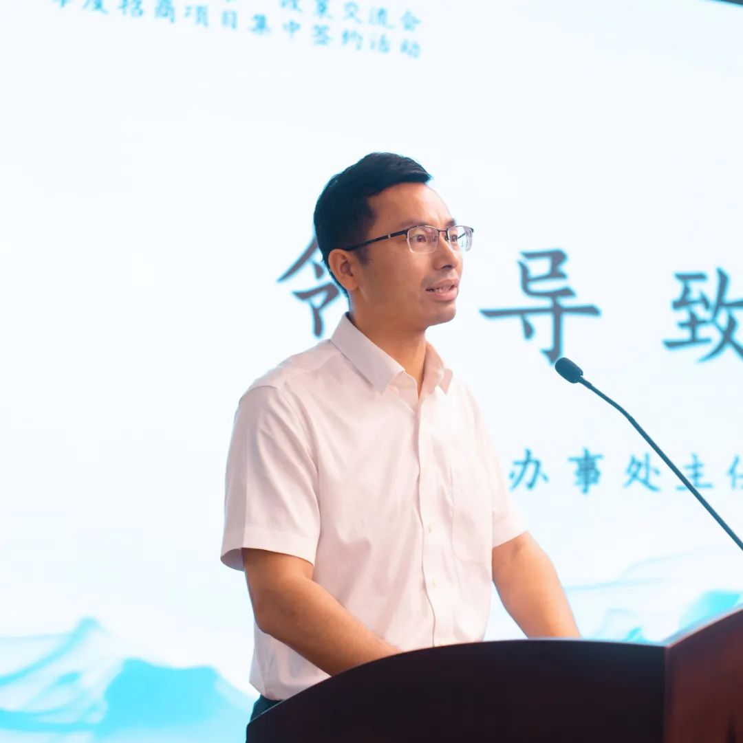 图片89.png