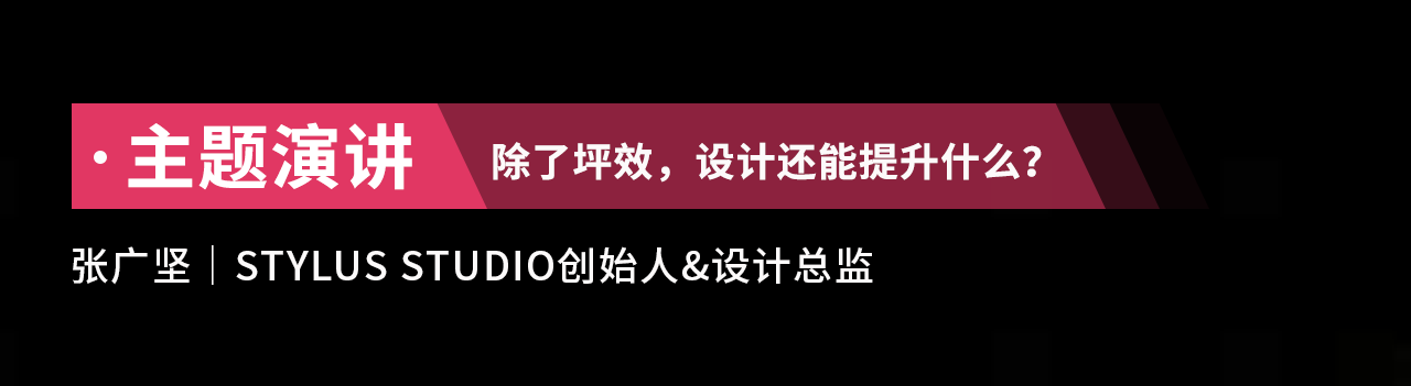 图10.png