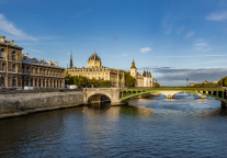 甘肃出台“986”措施推动文旅服务消费提质扩容