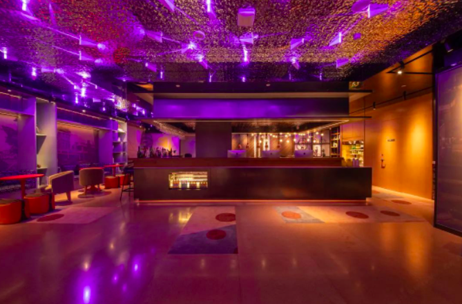 截屏2023-11-24 11.19.01.png