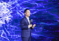 老板电器发布首个烹饪大模型“食神”，再次引领烹饪变革