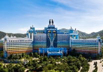 飞猪：“儿童节”带火研学游 高星酒店亲子房预订量同比增长177% 