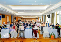 维也纳酒店掀起西南旅宿市场投资新高潮