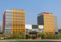 雅阁酒店集团|游避暑天堂“仙居恩施”，住奥山雅阁酒店