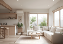 KKR与Weave Living合作布局日本长租公寓市场