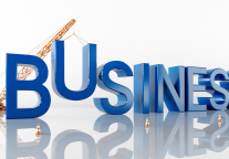 黄山旅游参投基金清算 10亿规模投资面临退出分配