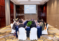 聚焦中高端、平衡淡旺季，山东酒店投资还有哪些机会？