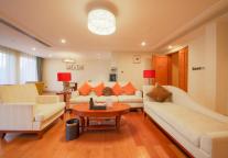 雅阁酒店集团|体验自然之美与人文魅力，精彩旅居新体验