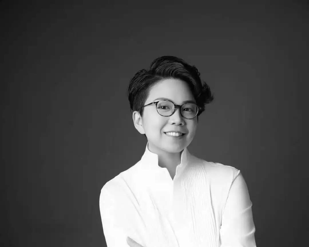  王培明女士出任大理艾迪逊酒店总经理